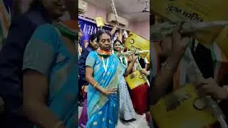 DIAMOND CLUB CELEBRATION AT ARAMBAGH #mrpl #tfc #myrechargeayurveda #diamondcelebration