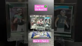 One Pack CHALLENGE! [Ep. 150] 🏈