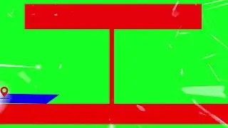 Green screen news background free  download #greenscreen #newsgreenscreen #newsgraphics #newshorts
