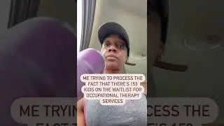 #occupationaltherapy #occupationaltherapist #earlyintervention #healthcareworkers #pediatricot