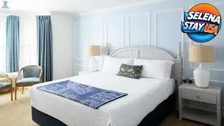 Coventry Inn | San Francisco (CA), United States | Hotel Review ⭐