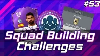 Fifa 17 