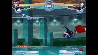 Sh&auml;&auml;.mp4 (H-Sion TATARI j.236x usages)