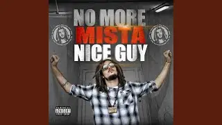 Im That Dude