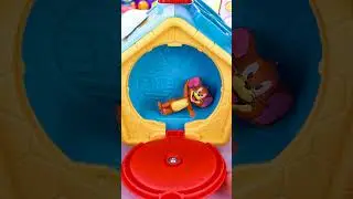 Satisfied with unboxing Reviews Snail Busy Board Fidget Toy videos  #asmr #toys #fidgettoy