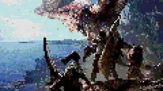 8-bit 