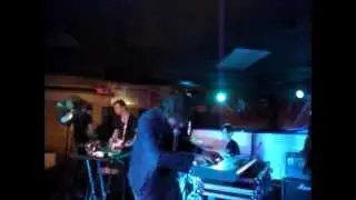 HRVRD cardboard houses