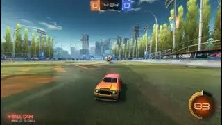 Rocket League®_20251012184827