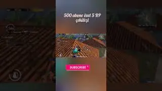 Full jiroskop bomba .#shorts #short #pubgmobile #pubgm #pubgmobilet&uuml;rkiye #pubgindia #pubgmobilerp