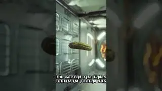 Ekoh- Pickle Rick [Lyrics] NASA Marinated-Pickle Mix | Showroom Partners Entertainment ​⁠