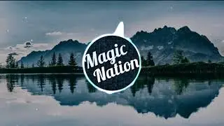 Lean On feat. Major Lazer (Magic Nation Remix)