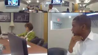 Vance County - America 250 Committee meeting - January 8th, 2026