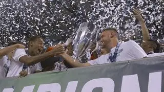 FINAL LOOK BACK: USL Cup Final