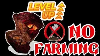 How To Infinitely Invade On DS2 SOTFS WITHOUT Farming Or Dueling For Cracked Red Eye Orbs (CONSOLES)