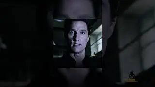 Jake Uses His Shine for the First Time | The Dark Tower