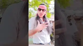 mithun chakravarti dialogue#shortvideo #movie #viralvideo #script #mojmasti #trendingshorts
