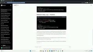 python string to list of chars