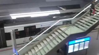 Euskotren durango ut 900