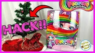 Poopsie Unicorn Surprise HACK! Get the Poopsie Unicorn Surprise You Want With This HACK Wave 1 & 2!