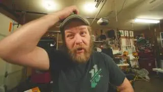 Can you believe my plan? -  Deadlance Steamvlog   15 Dec 2016