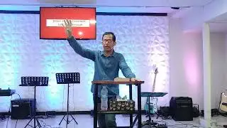 Understanding Covenant Theology: From Adam to Moses