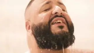 DJ KHALED LIVE LIFE SMOOTH COCOA BUTTER