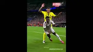 Is Vinicius Junior Back To His PRIME?🤔