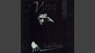 Drink The Midnight Hymn