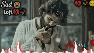 आज हवा भी बोले #trending song bollywood music video ❤️💝mind##relax##sad#song##mood#hindi##remixsong