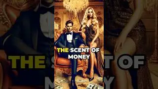 Sapiens : chapter 9 & 10 #scent of #money #book #summary in 1 #minute