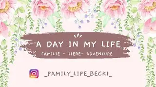 Unterwegs mit dem Wohnmobil Tag 5 unserer Italienreise Campingplatz Etruria