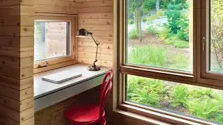 Cedar Shiplap