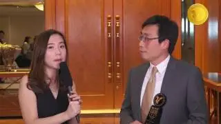 Legan Group at Mediazone's HKMVC 2017