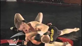 Shimmers2 - John Heisier vs Jason Brinckmeyer