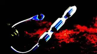SchoepfersReiz.de - Magnus - Harnr&ouml;hrenimplantat - SM - Peehole Play - Penis Plug - BDSM - Urethral
