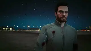 prison break heist in gta 5 insane