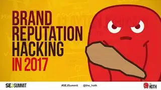 Brand Reputation Hacking: How To Get More Reviews - The HOTH