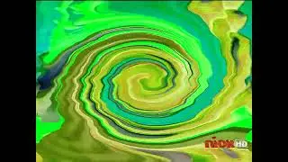 Veg Replace Tennis Bubble Guppies Call a Clambulance on Nick on February 8, 2011 Rounds