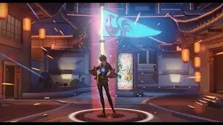 Competitive CTF Mode! What A Match!