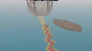 [Fanmade]The Hibernal City 80%