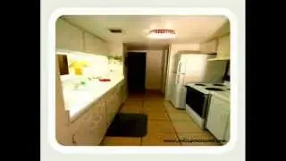Bermuda Bay Resort | Bermuda Bay St Petersburg Rentals ( Unit 52B )