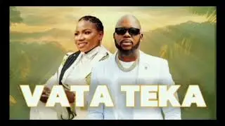 Makhandzi ft Mr bow and Chris sugar -vata teka