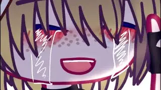 Improvement Meme |quitting announcement| 2019-2022
