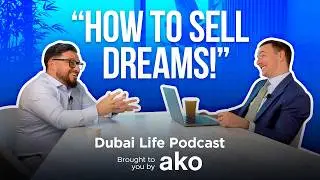 The Truth About Selling Luxury Property in Dubai  | 
