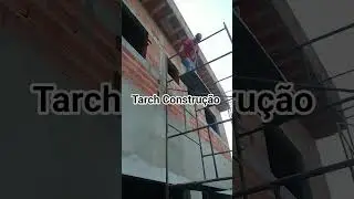 #obras #obracivil