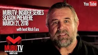 MUBUTV 2018 Official Insider Series Season 7 Premiere Promo