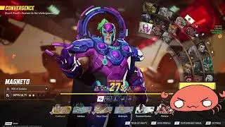 [DROPS]🦀it's freedom time🦀tank gaming