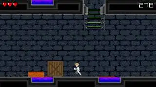 MoonFalls Mayhem | Official Launch Trailer