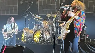 My Morning Jacket Brooklyn Paramount  N3 Opener @mymorningjacket 10/18/25