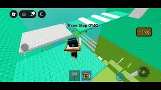 Main tower part2/2